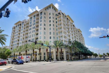 480 Hibiscus St 325, West Palm Beach, Florida 33401, USA