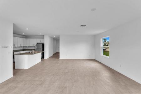 1130 SW Jericho Ave, Port St. Lucie, Florida 34953, USA