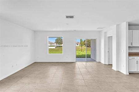 2033 SW Castinet Ln, Port St. Lucie, Florida 34953, USA
