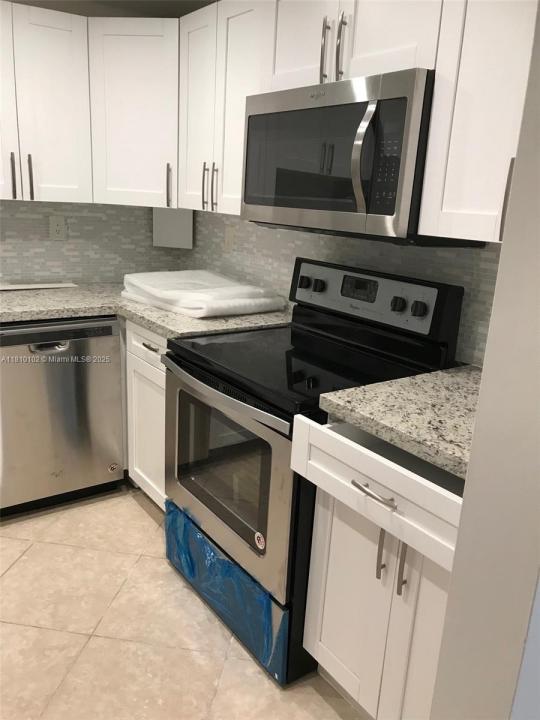 200 178th Dr 505, Sunny Isles Beach, フロリダ 33160, アメリカ合衆国