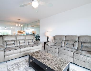 4650 Washington St 502, Hollywood, Florida 33021, USA