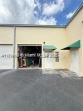 14305 SW 142nd St, Miami, Florida 33186, USA