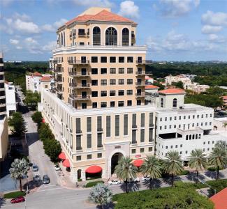 2020 Ponce De Leon Blvd 8th Floor, Coral Gables, Florida 33134, HOA KỲ