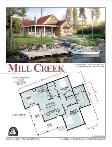 9078 S HAMMOCK AVE, Inverness, Florida 34452, USA