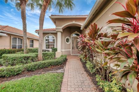 9212 Short Chip Cir, Port St. Lucie, Florida 34986, USA