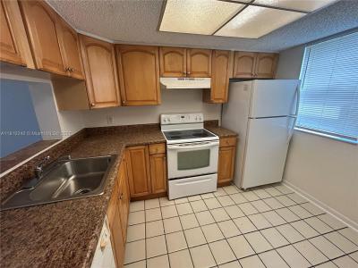 5200 NW 31st Ave 2, Fort Lauderdale, Florida 33309, USA