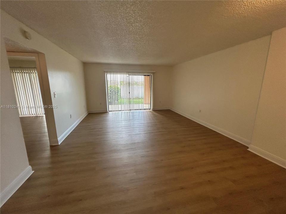 5200 NW 31st Ave 2, Fort Lauderdale, פלורידה 33309, ארצות הברית של אמריקה 