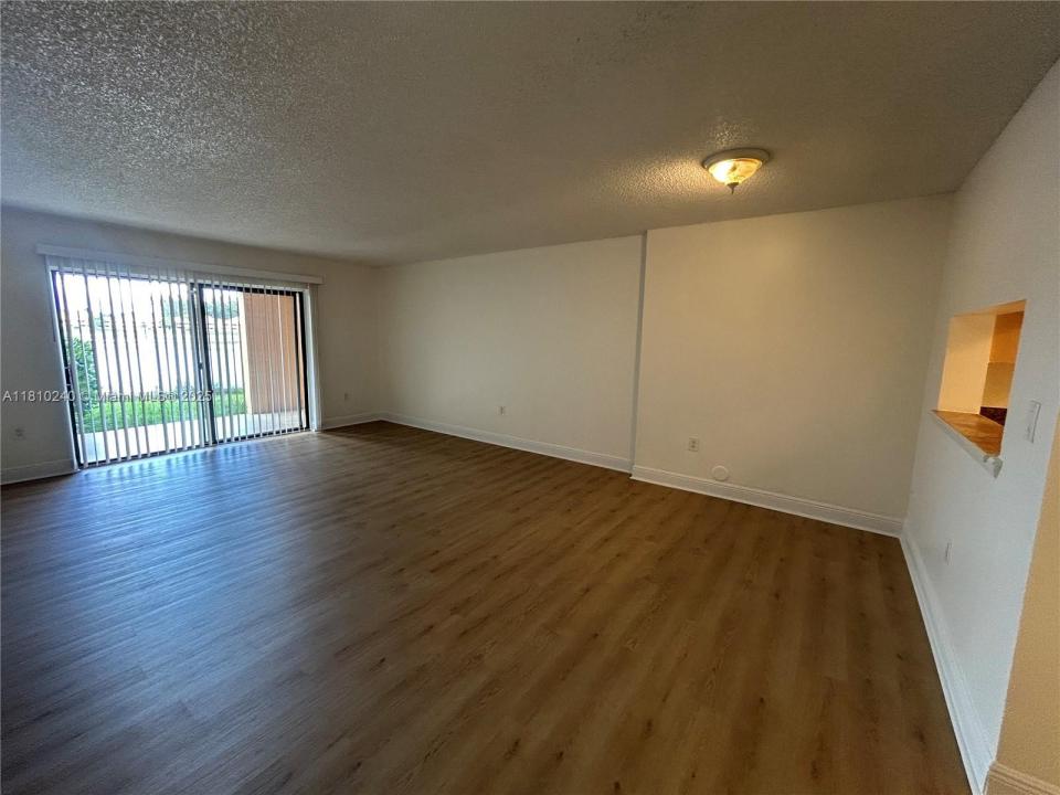 5200 NW 31st Ave 2, Fort Lauderdale, פלורידה 33309, ארצות הברית של אמריקה 