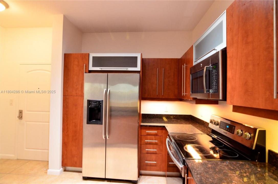 7355 SW 89th St 426N, Miami, 佛罗里达州 33156, 美国