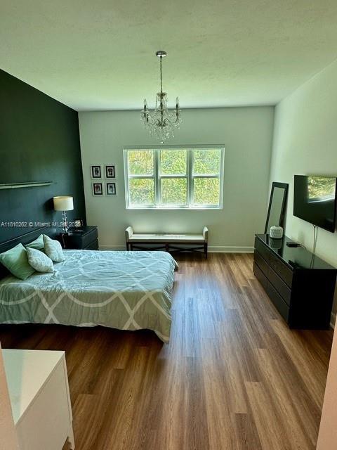 15051 Royal Oaks Ln 102, North Miami, フロリダ 33181, アメリカ合衆国