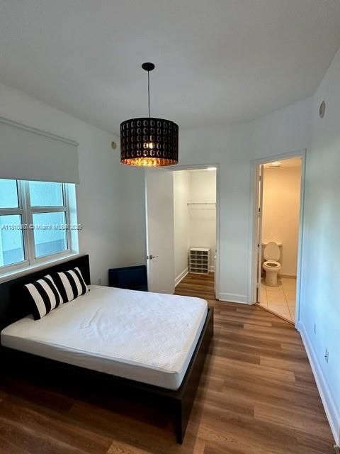 15051 Royal Oaks Ln 102, North Miami, フロリダ 33181, アメリカ合衆国