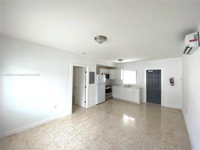 165 NE 56th St 2, Miami, Florida 33137, USA