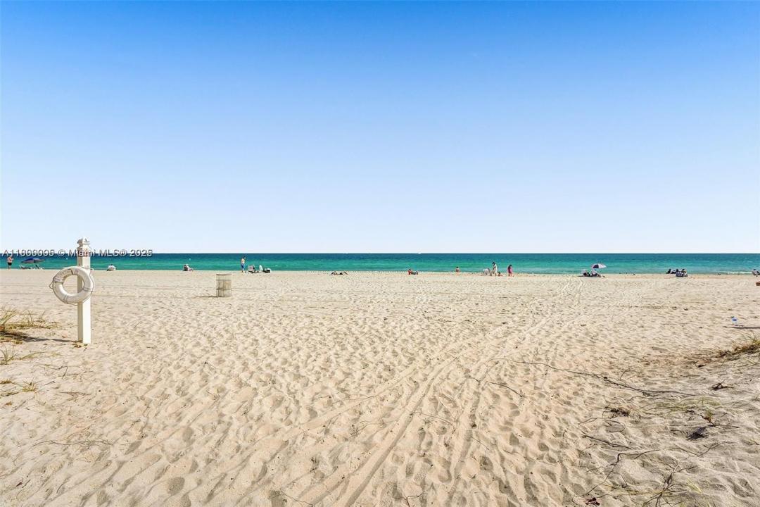 9195 Collins Ave 304, Surfside, Flórida 33154, Estados Unidos