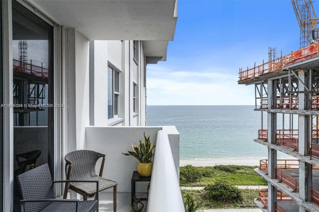 9195 Collins Ave 304, Surfside, Flórida 33154, Estados Unidos