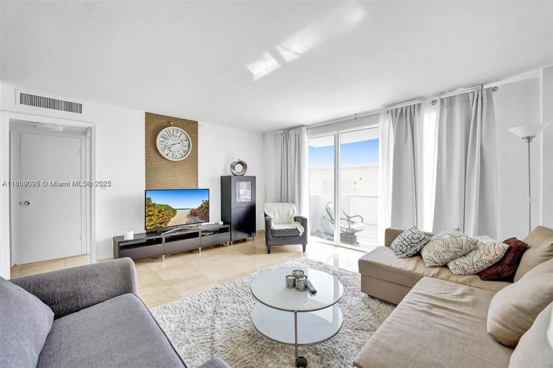 9195 Collins Ave 304, Surfside, Flórida 33154, Estados Unidos