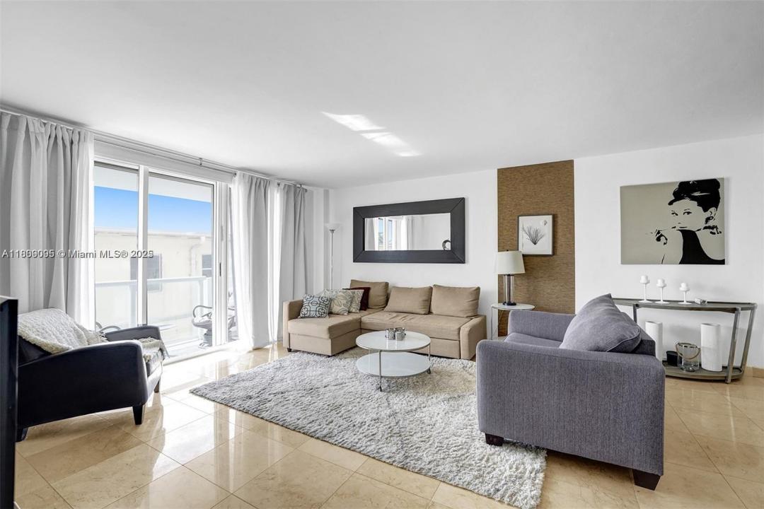 9195 Collins Ave 304, Surfside, Flórida 33154, Estados Unidos