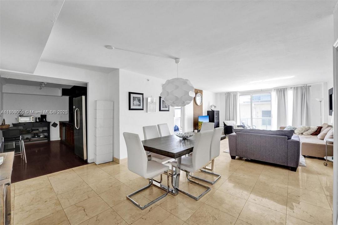 9195 Collins Ave 304, Surfside, Flórida 33154, Estados Unidos
