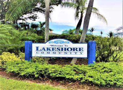 1149 Independence Trail J, Homestead, Florida 33034, USA