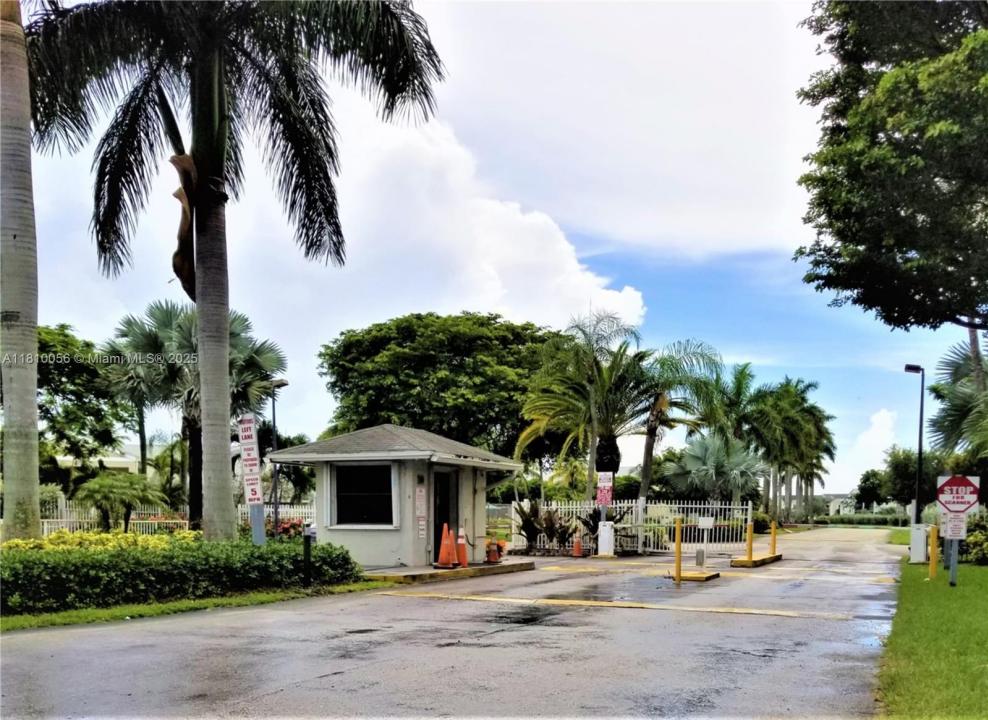 1149 Independence Trail J, Homestead, 佛羅里達州 33034, 美國