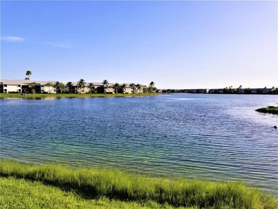 1149 Independence Trail J, Homestead, 佛羅里達州 33034, 美國