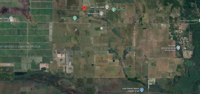 274 Lott Grade, Other City - In The State Of Florida, Florida 33960, USA