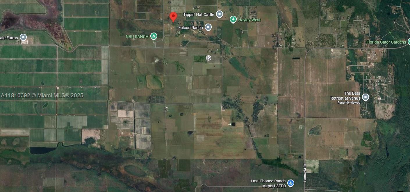 274 Lott Grade, Other City - In The State Of Florida, Florida 33960