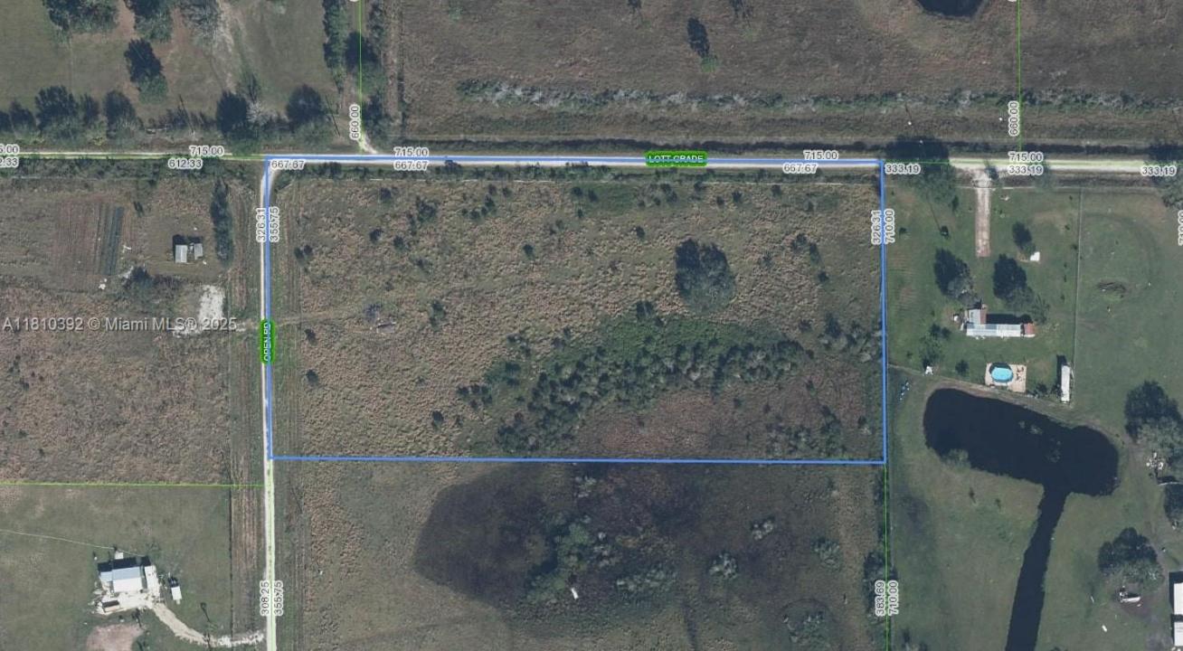274 Lott Grade, Other City - In The State Of Florida, Florida 33960
