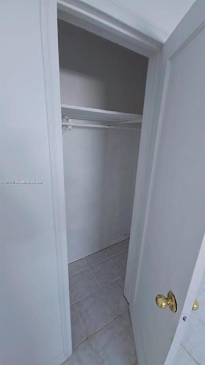 1305 NE 146th St 0, Miami, フロリダ 33161, アメリカ合衆国