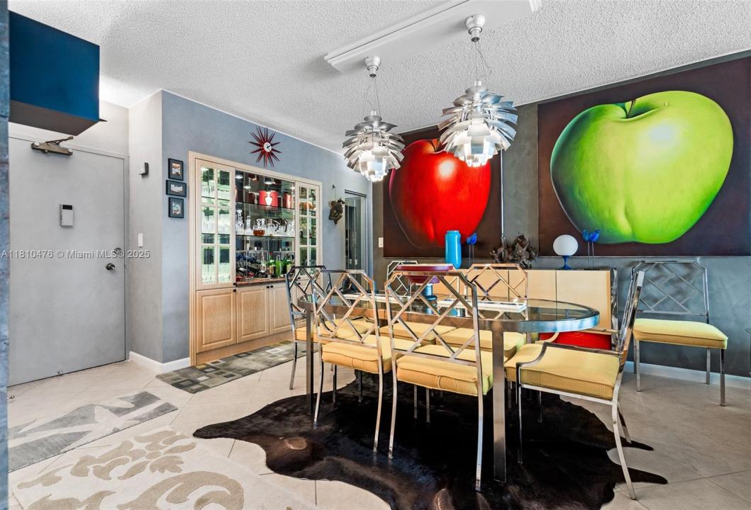 1985 S Ocean Dr 17D, Hallandale Beach, 佛罗里达州 33009, 美国