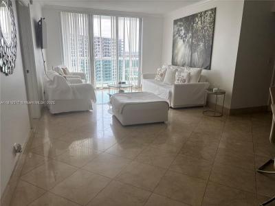3901 S Ocean 15P, Hollywood, Florida 33019, USA