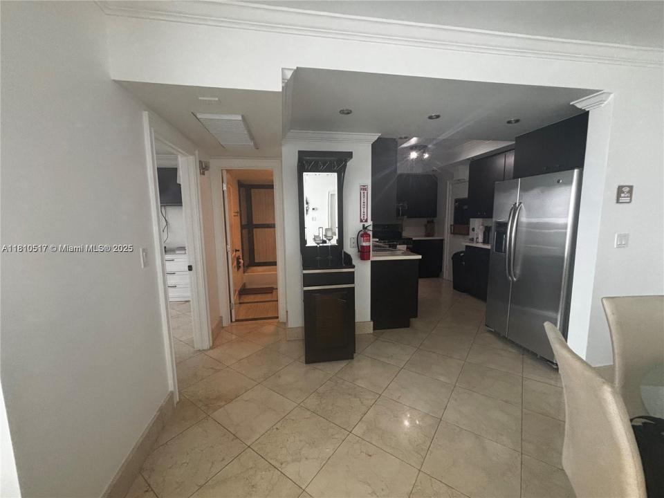 3901 S Ocean 15P, Hollywood, Florida 33019, Estados Unidos