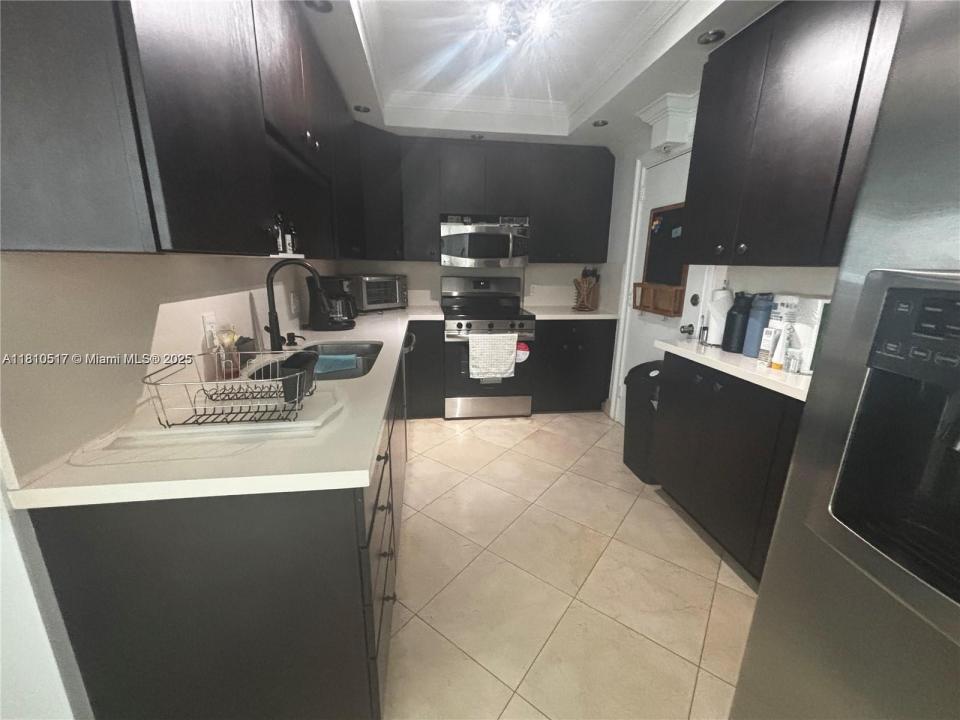 3901 S Ocean 15P, Hollywood, Florida 33019, Estados Unidos