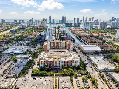 18800 NE 29th Ave 1012, Aventura, Florida 33180, USA