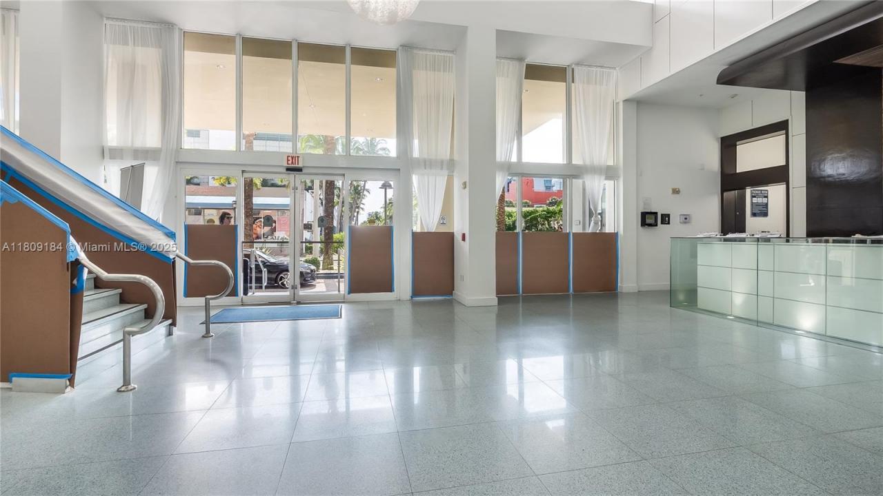 18800 NE 29th Ave 1012, Aventura, 佛罗里达州 33180, 美国