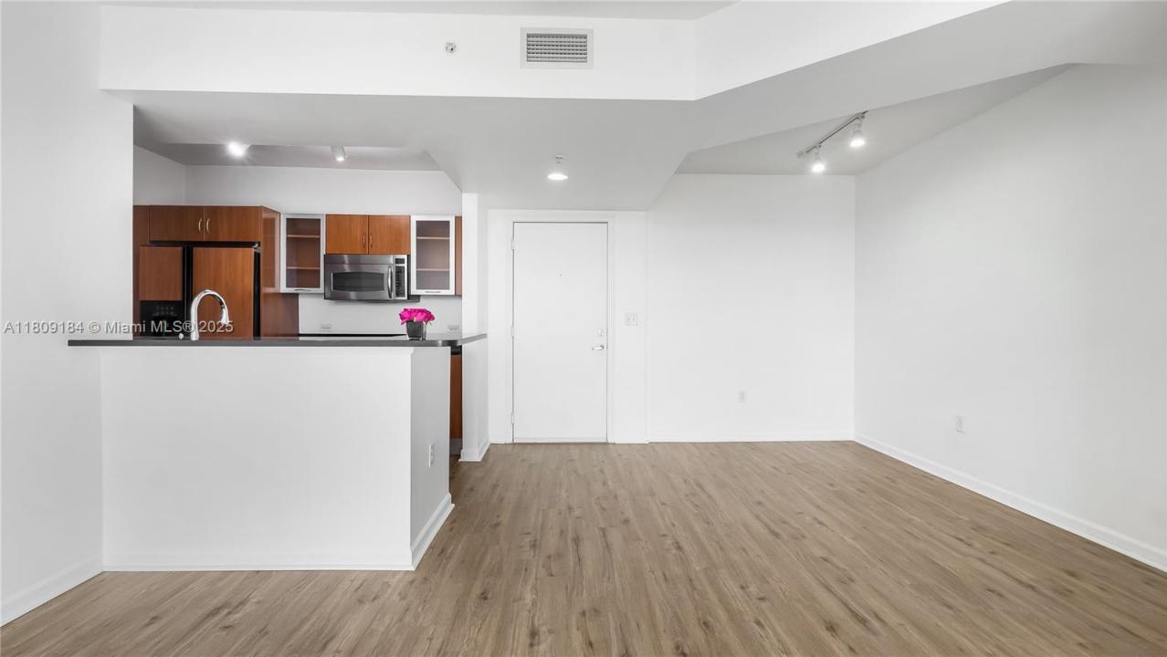 18800 NE 29th Ave 1012, Aventura, 佛罗里达州 33180, 美国