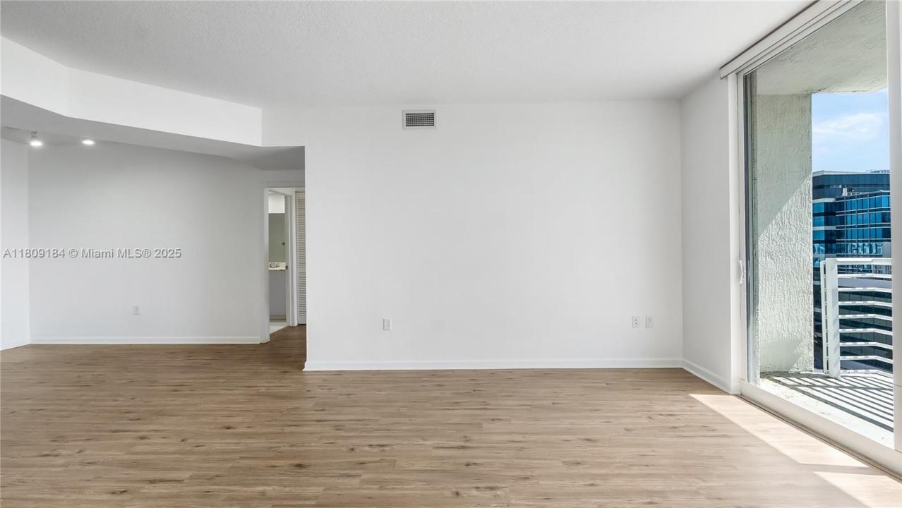 18800 NE 29th Ave 1012, Aventura, 佛罗里达州 33180, 美国
