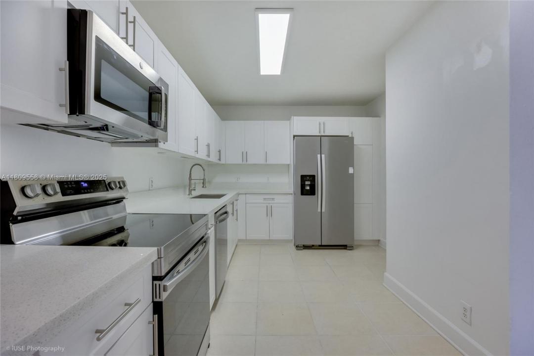 401 69th St 708, Miami Beach, 佛罗里达州 33141, 美国