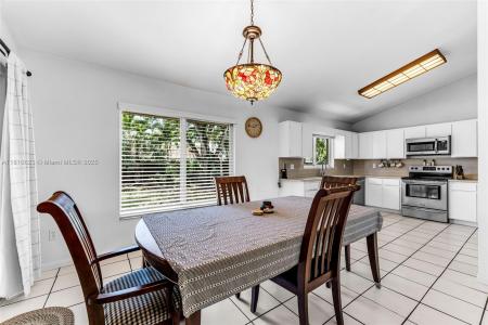 21140 SW 179th Ave, Miami, Florida 33187, USA
