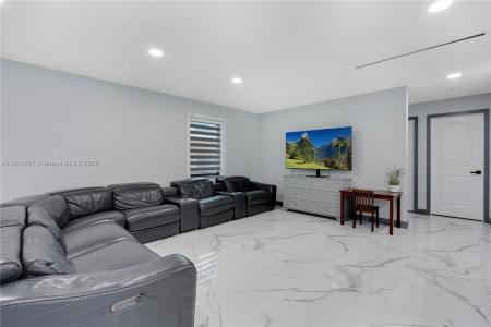 25520 SW 127th Ave, Homestead, Florida 33032, USA
