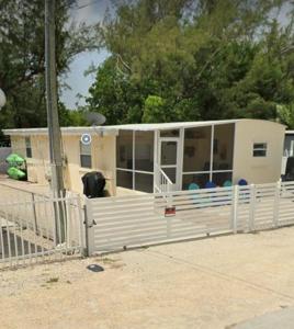 202 Buttonwood Ave 202, Key Largo, Florida 33037, USA