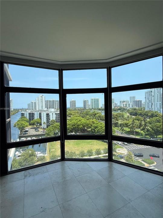 3375 N Country Club Dr 1004, Aventura, 佛罗里达州 33180, 美国