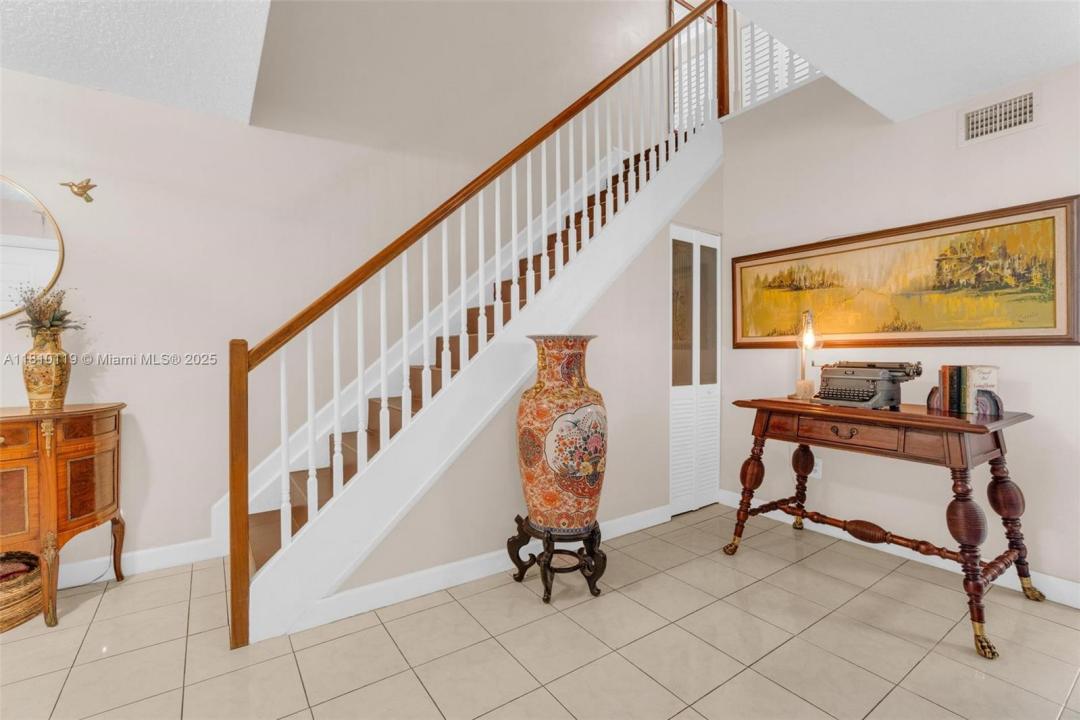 13731 SW 103rd Ter, Unincorporated Dade County, Florida 33186, USA