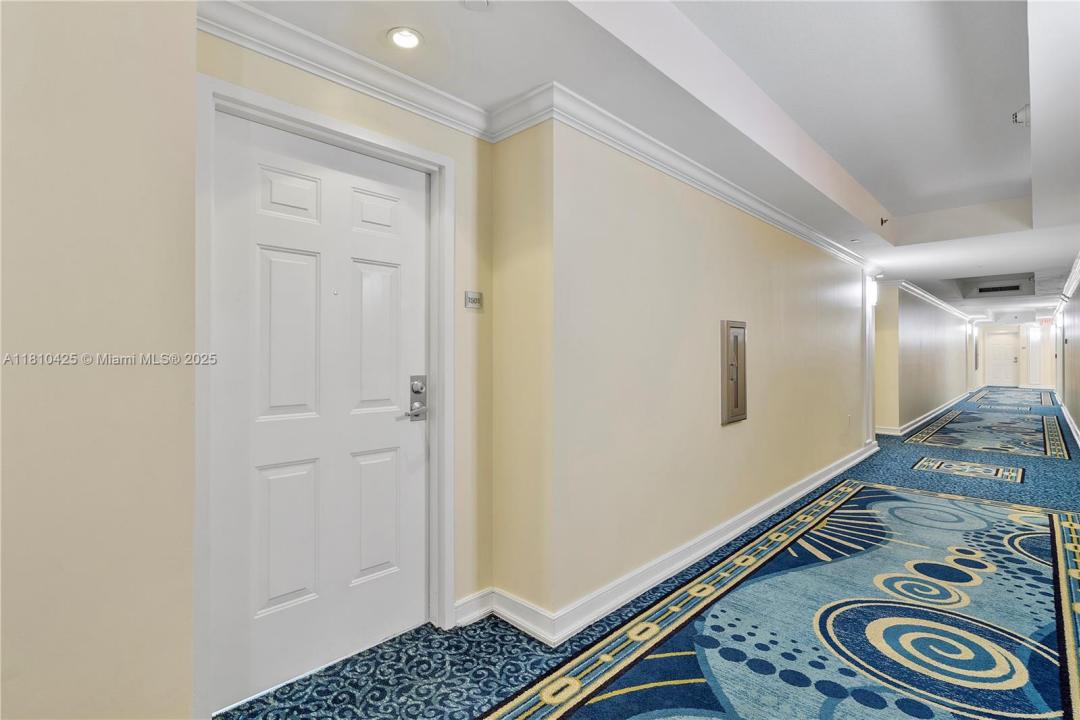 1819 SE 17th St 1501, Fort Lauderdale, 佛羅里達州 33316, 美國