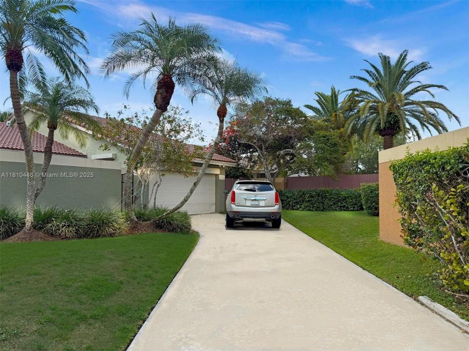 8923 SW 151st Ct, Miami, 佛罗里达州 33196, 美国