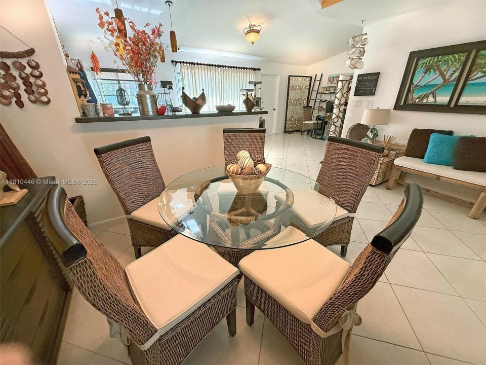 8923 SW 151st Ct, Miami, 佛罗里达州 33196, 美国