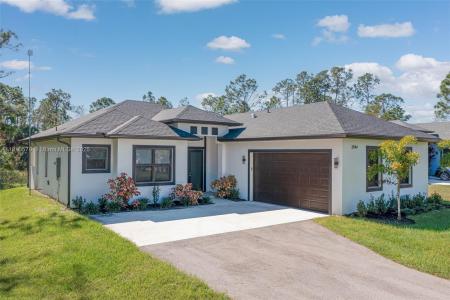 2844 37TH AVE NE, Naples, Florida 34120, USA