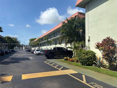 807 W Oakland Park Blvd G1, Oakland Park, Florida 33311, USA