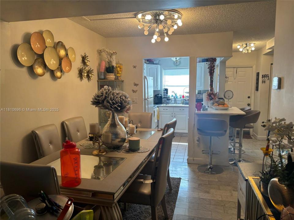 807 W Oakland Park Blvd G1, Oakland Park, Floride 33311, États-Unis