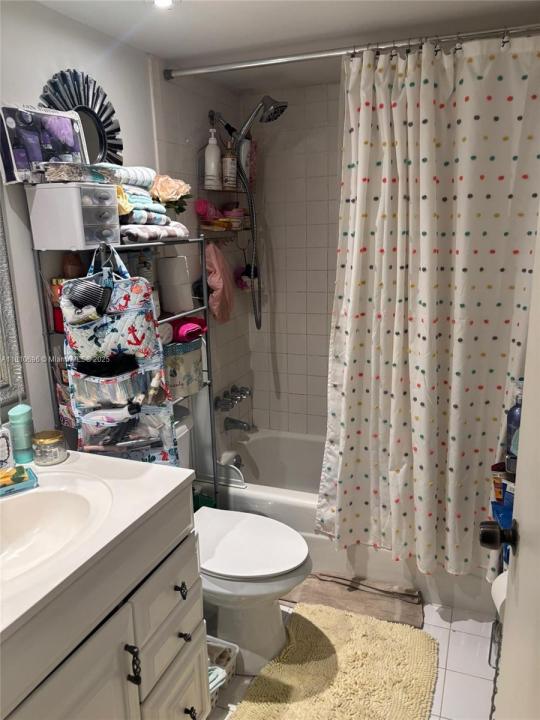 807 W Oakland Park Blvd G1, Oakland Park, Floride 33311, États-Unis