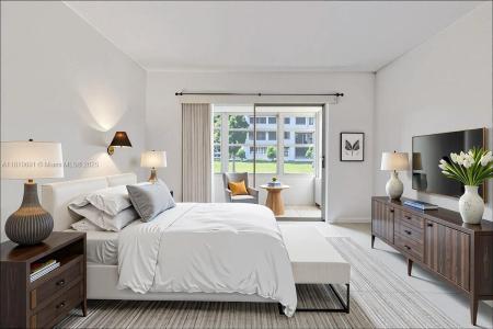 2200 Park Ln 109, Hollywood, Florida 33021, USA